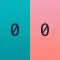 What The Score