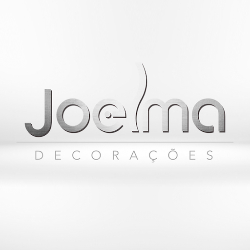 Joelma Decorações