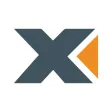 MGX Equipment Services MGX Equipment Services