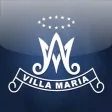 Villa Maria Catholic Primary School Hunters Hill