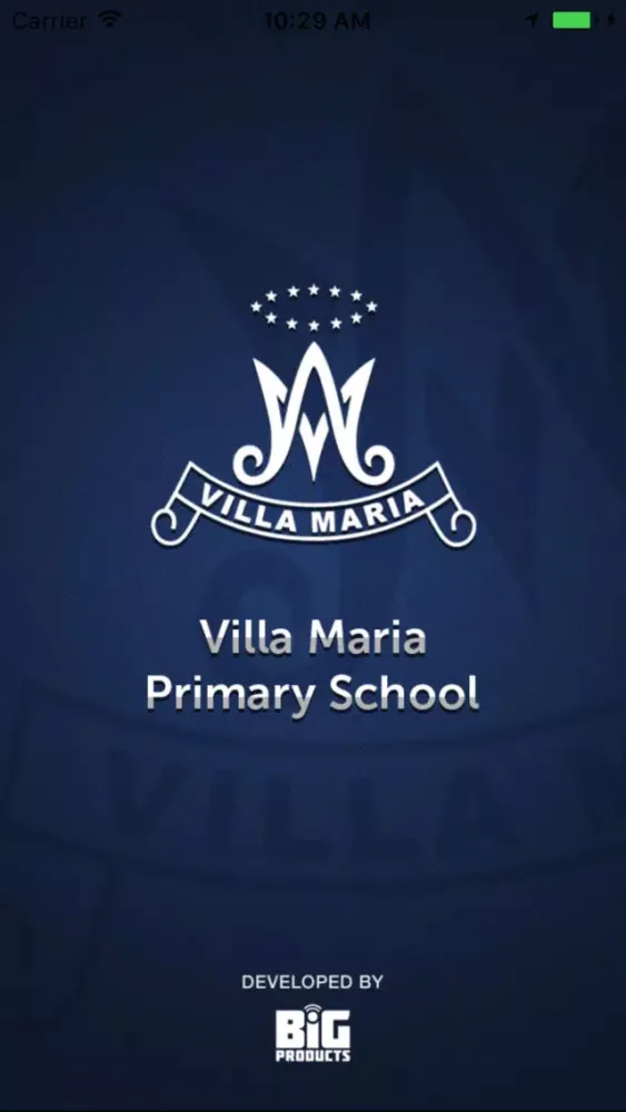 صور Villa Maria Catholic Primary School Hunters Hill