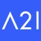 Antarctica21 Mobile App
