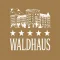 Hotel Waldhaus Sils Mobile App