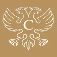 Carlton St. Moritz