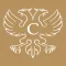 Carlton St. Moritz