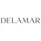 DELAMAR Traverse City