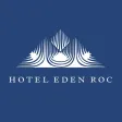 Eden Roc Ascona Mobile App