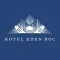 Eden Roc Ascona Mobile App