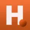 MCOMS HOTstream Mobile App