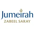 Jumeirah Zabeel Saray Resort Jumeirah Zabeel Saray Resort