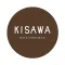Kisawa Sanctuary