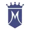 Le Mirador Resort & SPA App
