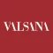 Hotel Valsana Arosa