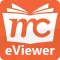 MCeViewer+