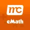 MC eMath