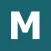 MConnect App