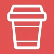 Inshake - Smoothie recipes