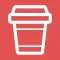Inshake - Smoothie recipes