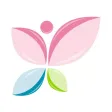 Step To Health