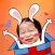 StickerBooth for SNS-My sticker made from my own picture