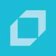 Accelerator by M Corp