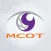 MCOT App