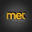 Met107