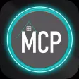 MCP - My Corporate Pad MCP - My Corporate Pad