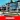 city mod brookhaven for roblx