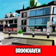 city mod brookhaven for roblx city mod brookhaven for roblx
