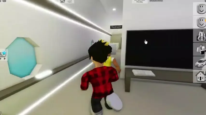 city mod brookhaven for roblx Screenshots