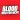 Blood Mod for Minecraft 2024