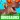 Dinosaur Jurassic Mincraft Mod