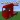Mod Truck Addon for Minecraft