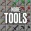 More Tools Minecraft Mod MCPE