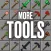 More Tools Minecraft Mod MCPE