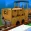 Real Train Mod Minecraft PE