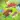 Realistic Mobs Mod Minecraft