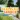 Realistic Shader for Minecraft