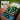 Working Phone Minecraft Mod
