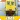 Bikini Town 3D - New Maps & Mod for MCPE 2020