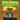 Villager Minecraft－Village Mod