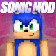 Super Sonic Mod Minecraft 2025