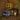 3D Textures Pack Minecraft Mod