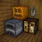 3D Textures Pack Minecraft Mod