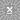 Addons for MCPE - Mods Packs