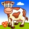 Funny Farm Games