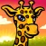 Animal Zoo - Block Puzzle Game