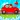 Amazing Car Wash - For Kids