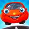 Best Car & Truck Game for Kids